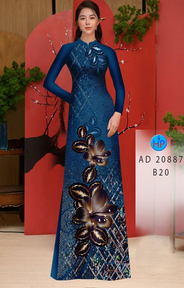 1619232915 694 vai ao dai vua ra mat (16)